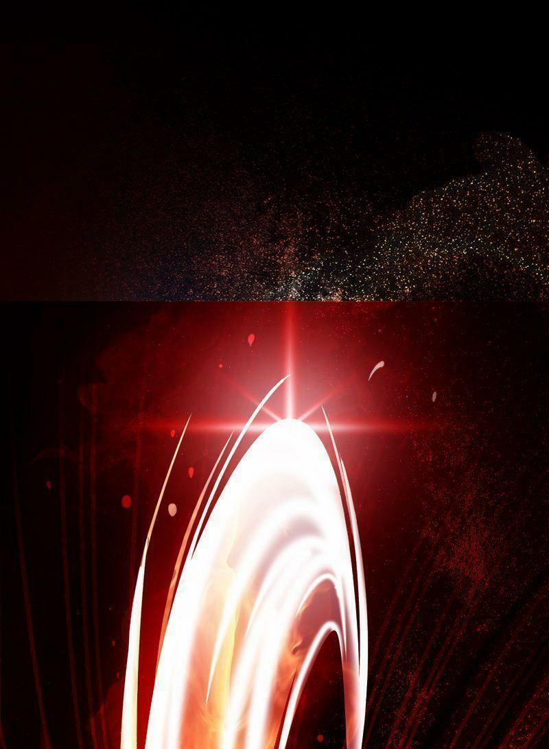 Nhất Kiếm Độc Tôn 17 trang 1