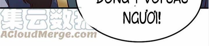 Nhất Kiếm Độc Tôn 182 trang 12