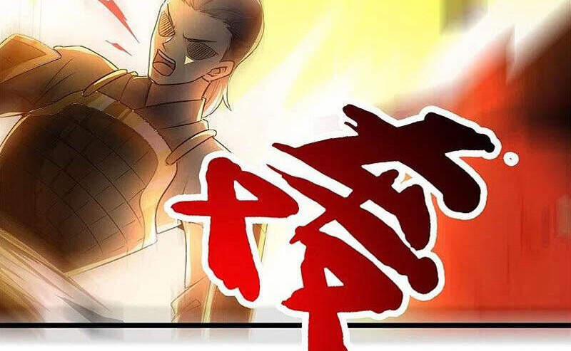 Nhất Kiếm Độc Tôn 184 trang 16