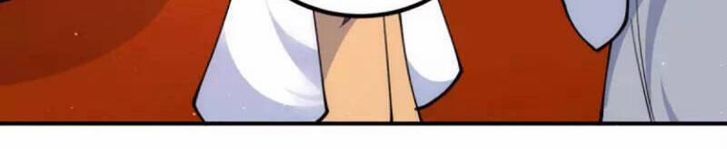 Nhất Kiếm Độc Tôn 191 trang 24