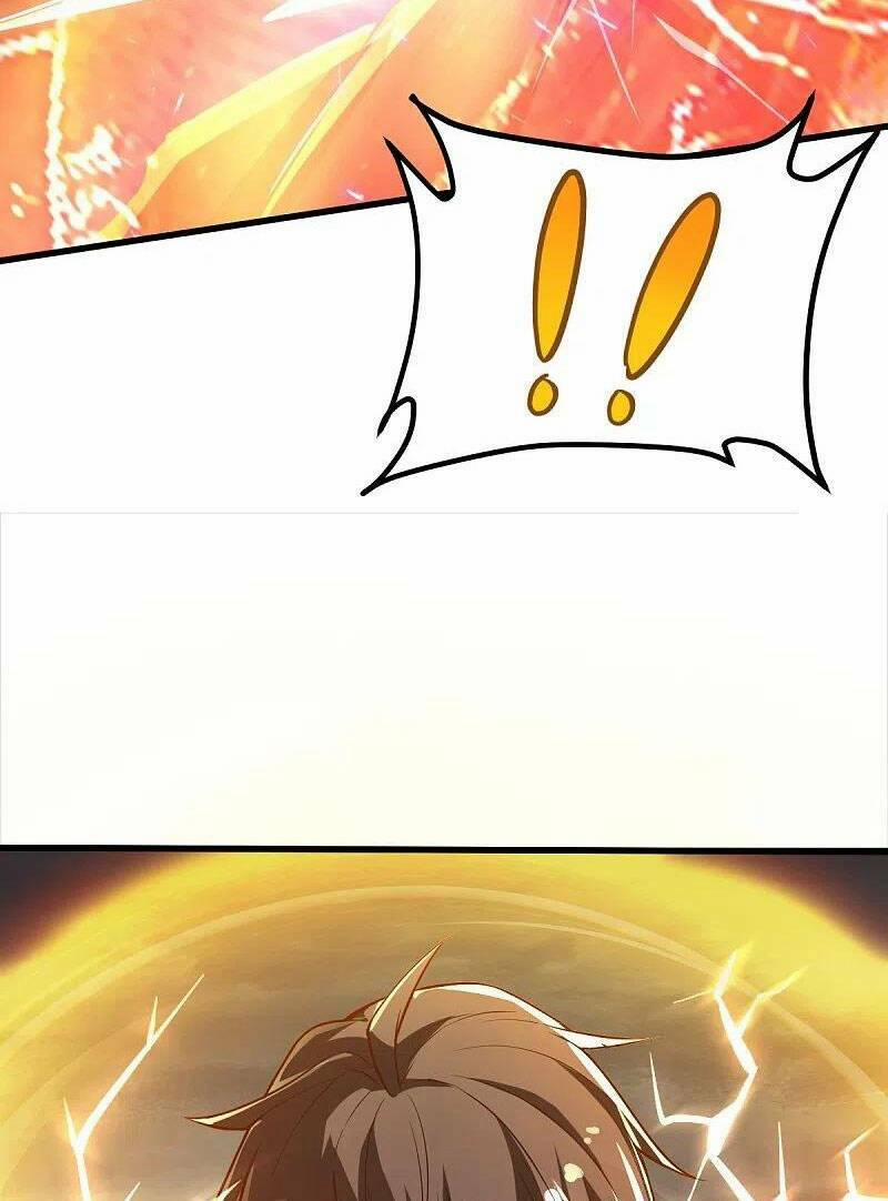 Nhất Kiếm Độc Tôn 198 trang 26