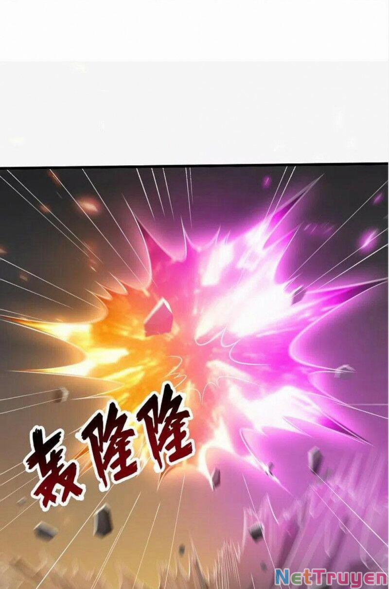 Nhất Kiếm Độc Tôn 200 trang 10