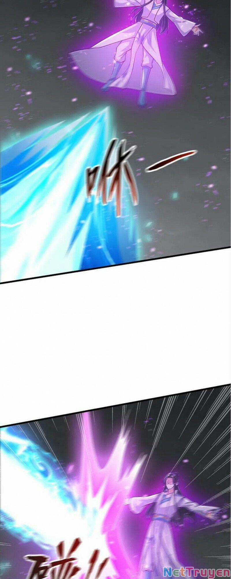 Nhất Kiếm Độc Tôn 200 trang 14