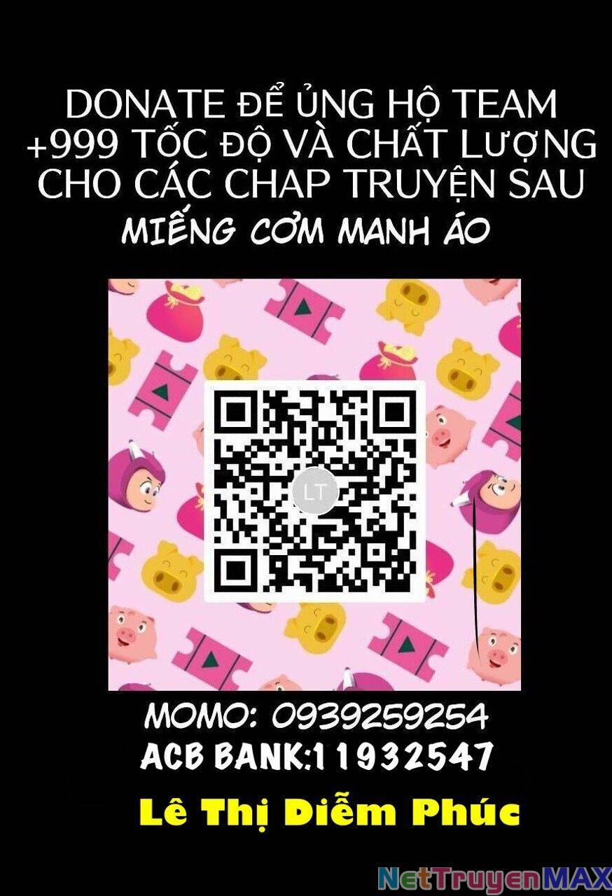 Nhất Kiếm Độc Tôn 214 trang 14