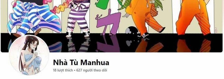 Nhất Kiếm Độc Tôn 215 trang 0