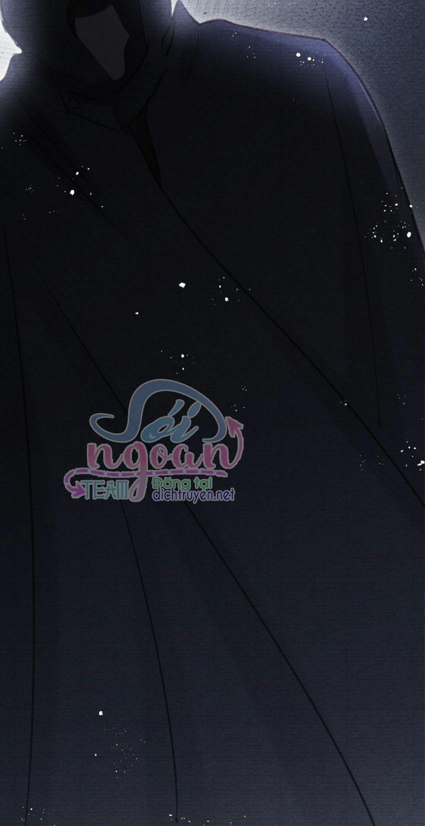 Nhất Kiếm Sương Hàn 14 trang 27