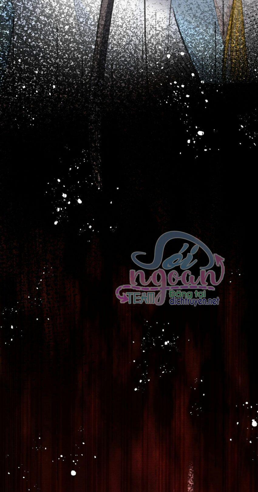 Nhất Kiếm Sương Hàn 16 trang 13