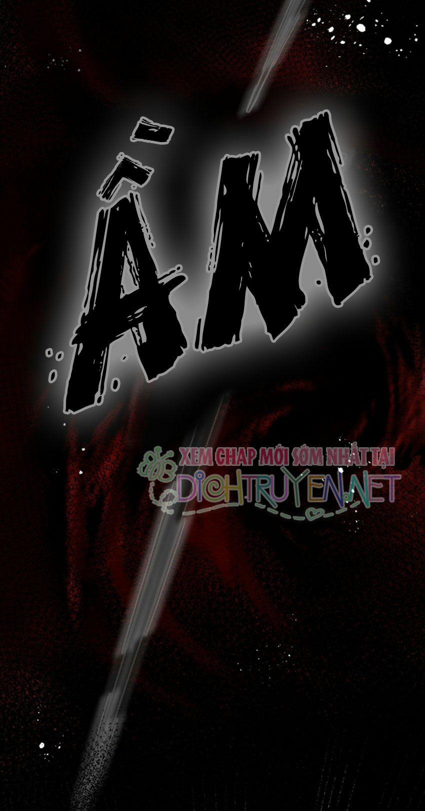 Nhất Kiếm Sương Hàn 16 trang 18