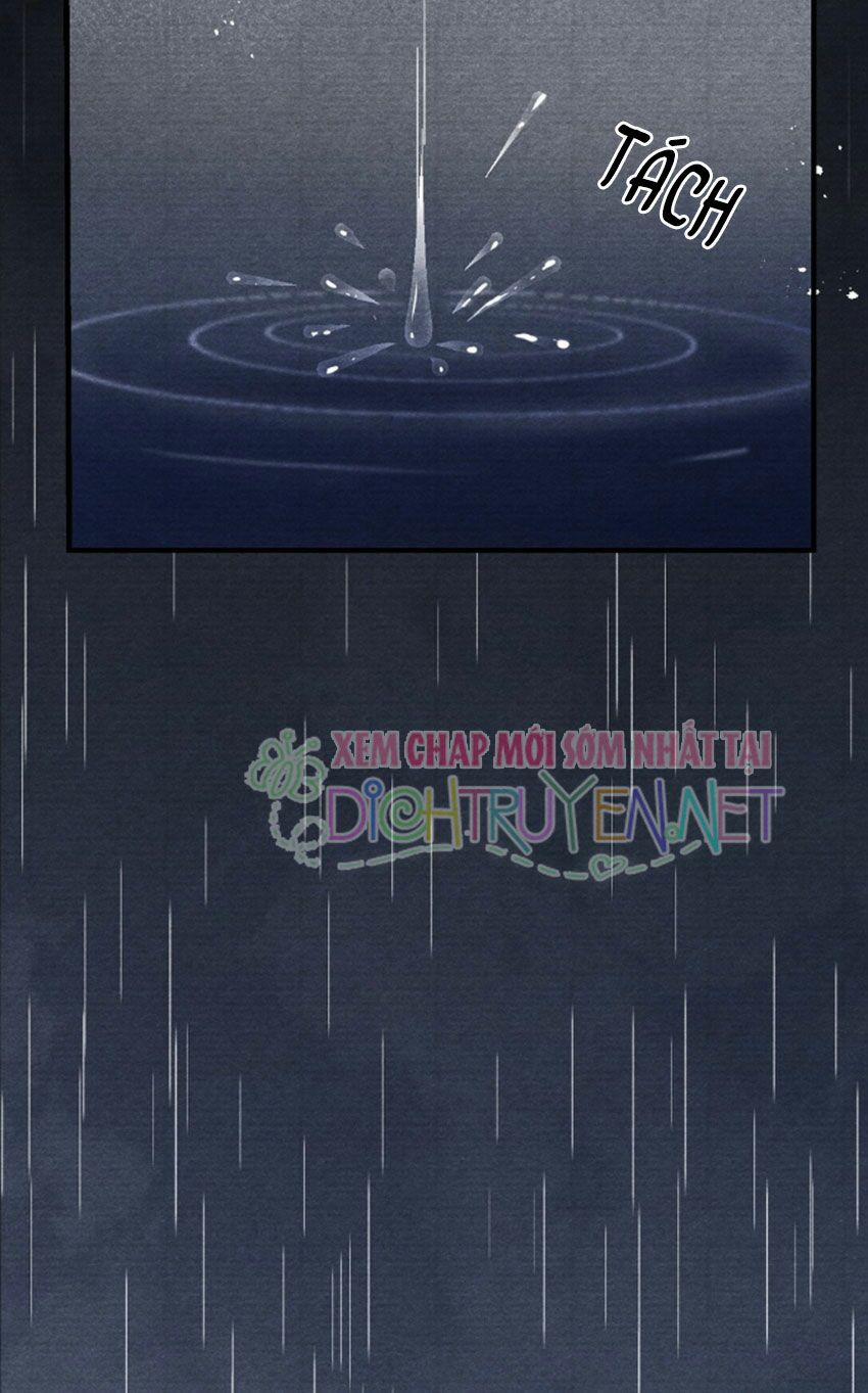 Nhất Kiếm Sương Hàn 17 trang 18