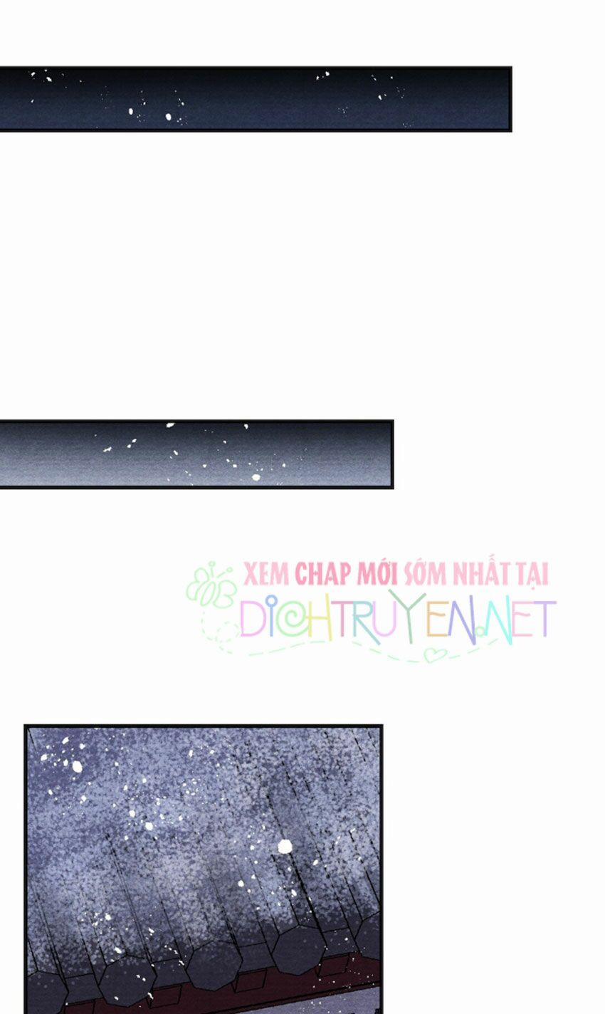 Nhất Kiếm Sương Hàn 17 trang 37