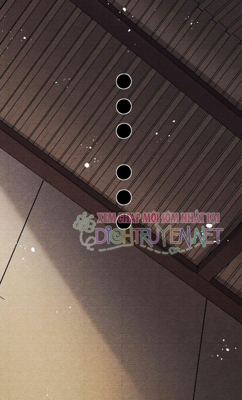 Nhất Kiếm Sương Hàn 19 trang 33