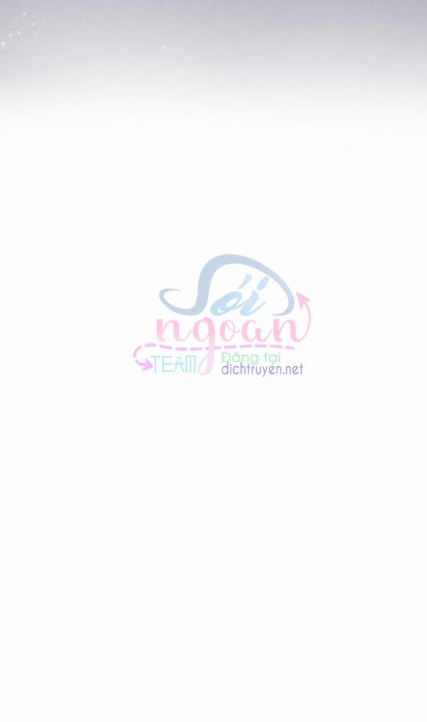 Nhất Kiếm Sương Hàn 19 trang 42