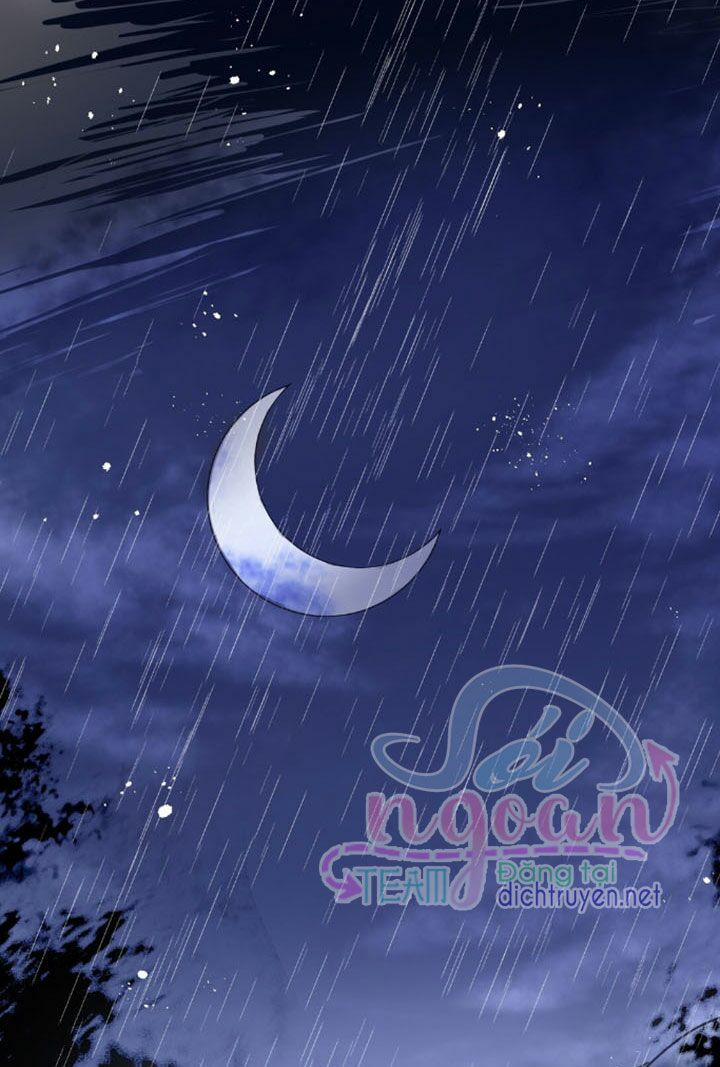 Nhất Kiếm Sương Hàn 2 trang 4