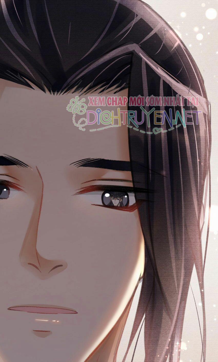 Nhất Kiếm Sương Hàn 22 trang 33