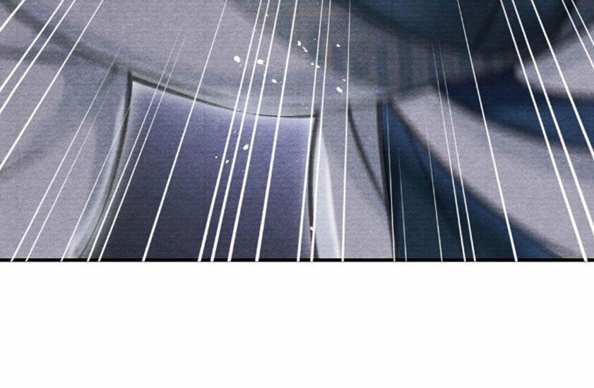 Nhất Kiếm Sương Hàn 24 trang 15