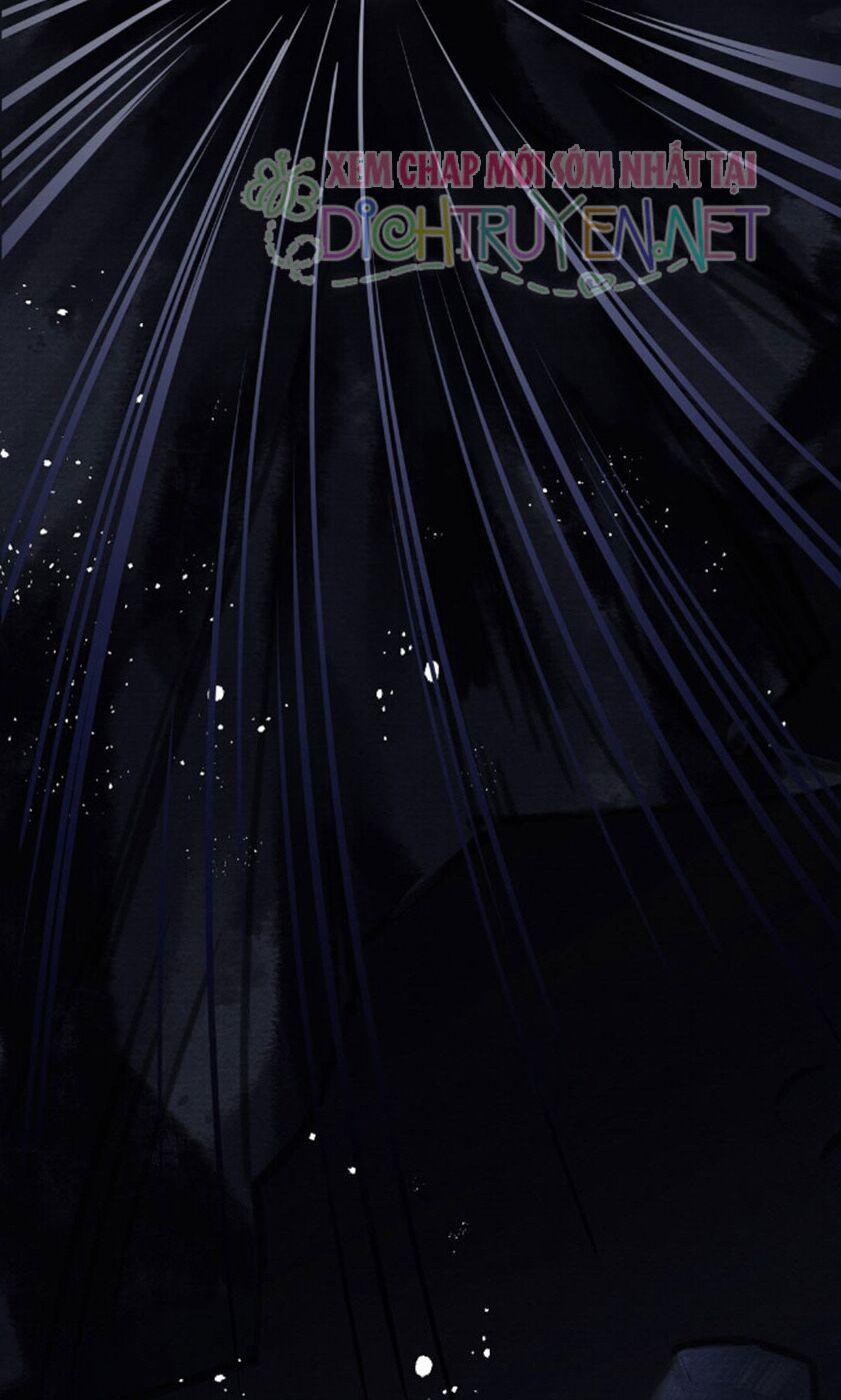 Nhất Kiếm Sương Hàn 24 trang 49