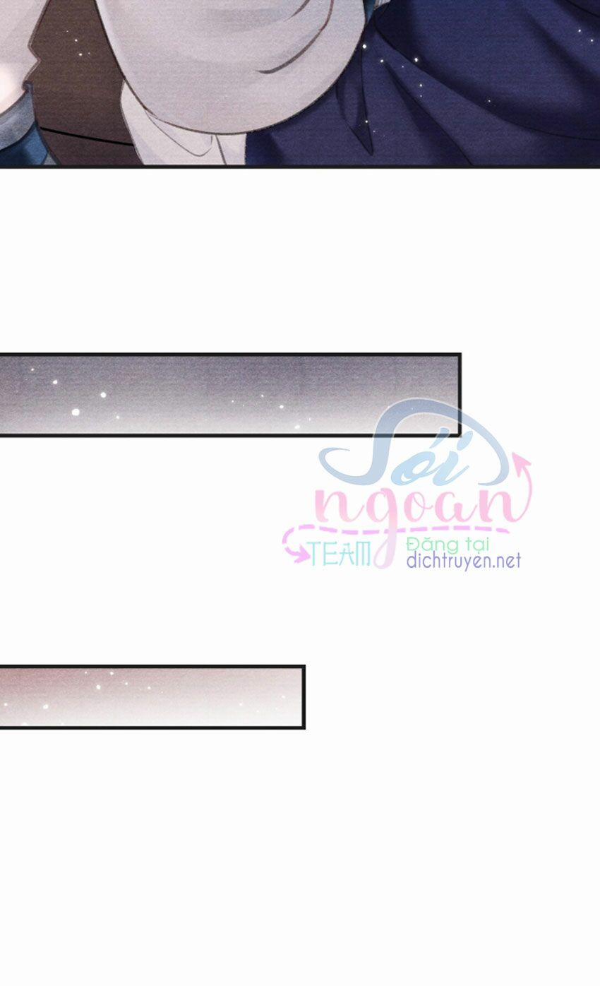 Nhất Kiếm Sương Hàn 27 trang 13