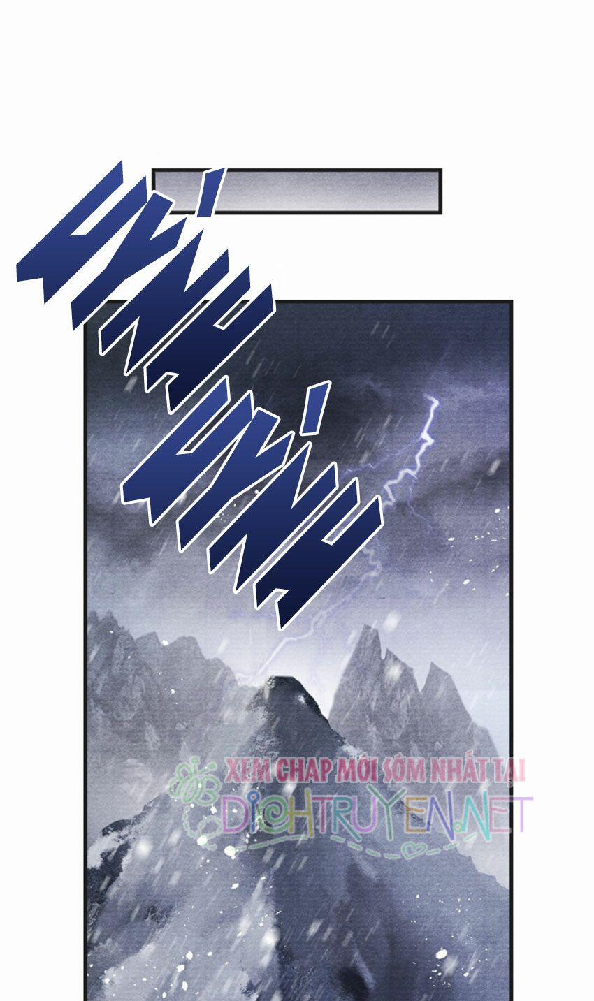 Nhất Kiếm Sương Hàn 27 trang 31