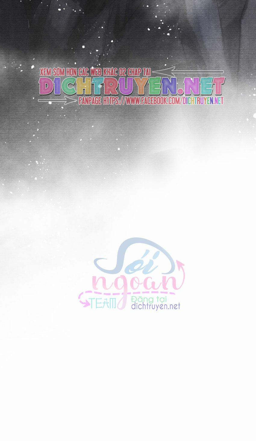 Nhất Kiếm Sương Hàn 27 trang 36