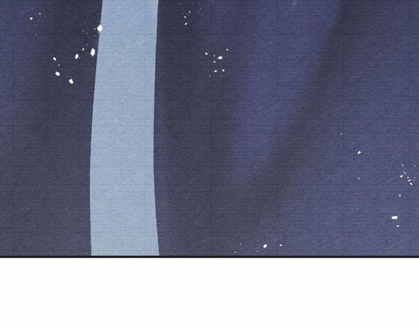 Nhất Kiếm Sương Hàn 28 trang 22