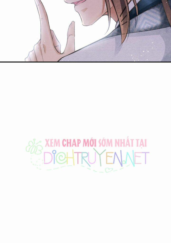 Nhất Kiếm Sương Hàn 3 trang 24