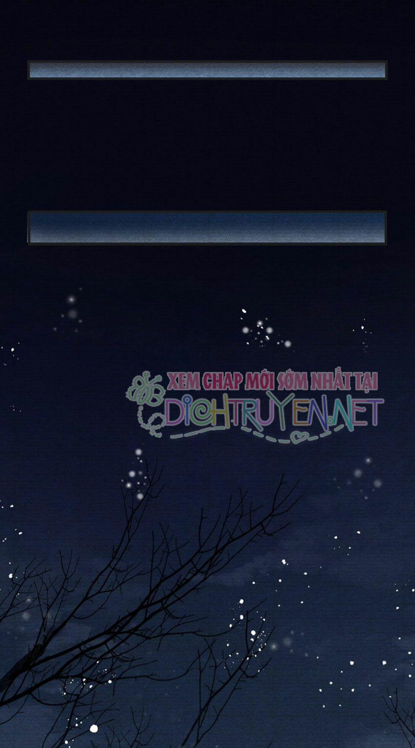 Nhất Kiếm Sương Hàn 30 trang 17