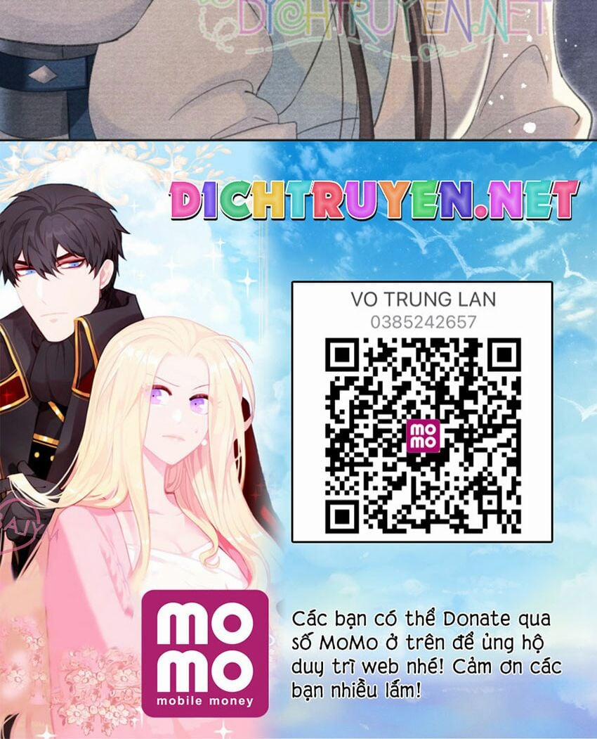 Nhất Kiếm Sương Hàn 30 trang 3