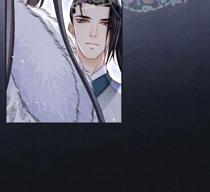 Nhất Kiếm Sương Hàn 34 trang 13