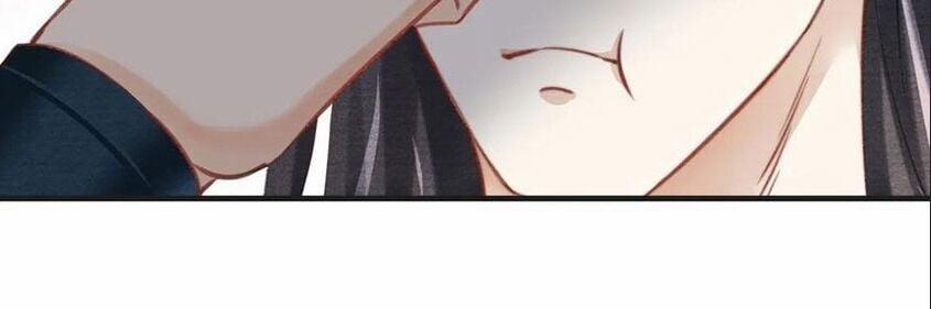 Nhất Kiếm Sương Hàn 34 trang 26