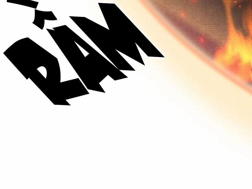 Nhất Kiếm Sương Hàn 35 trang 12