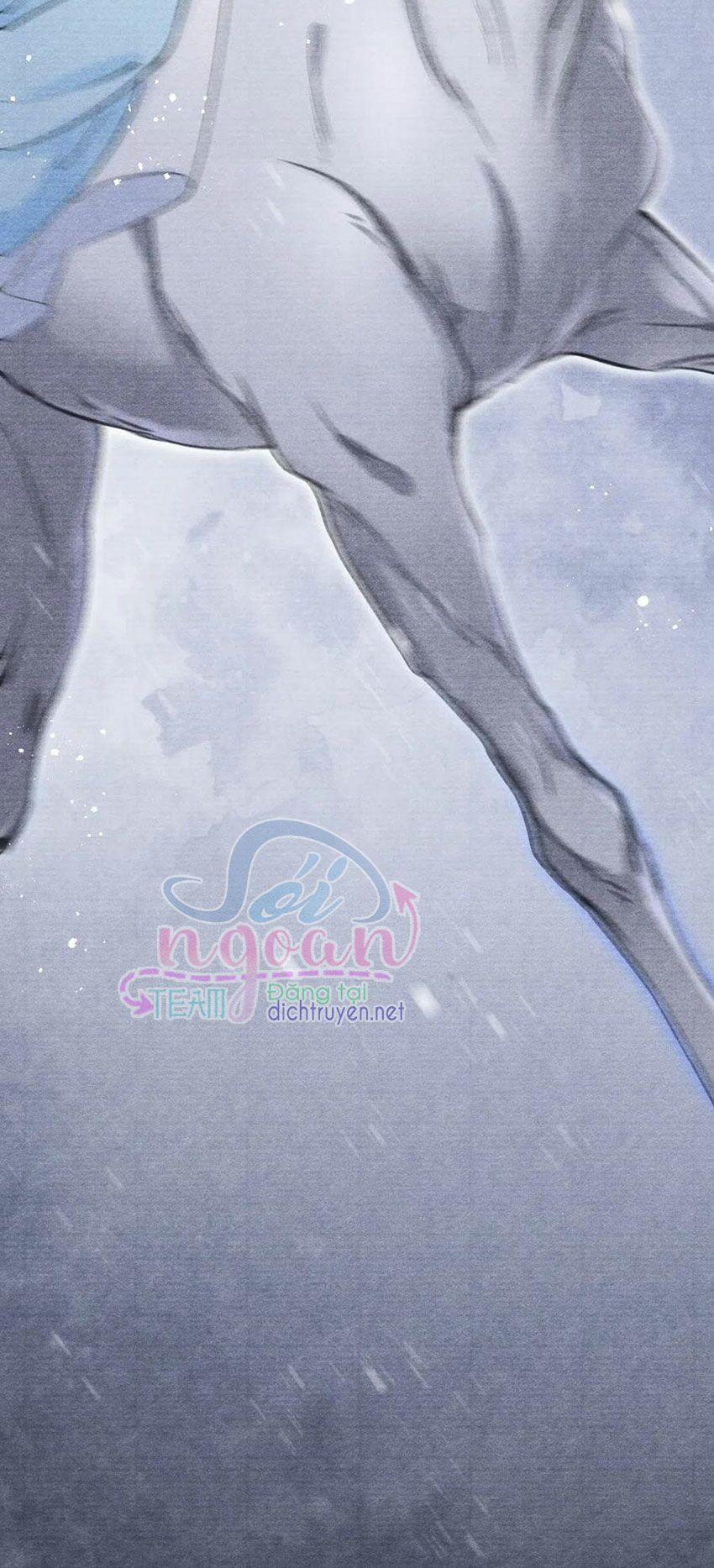 Nhất Kiếm Sương Hàn 39 trang 33