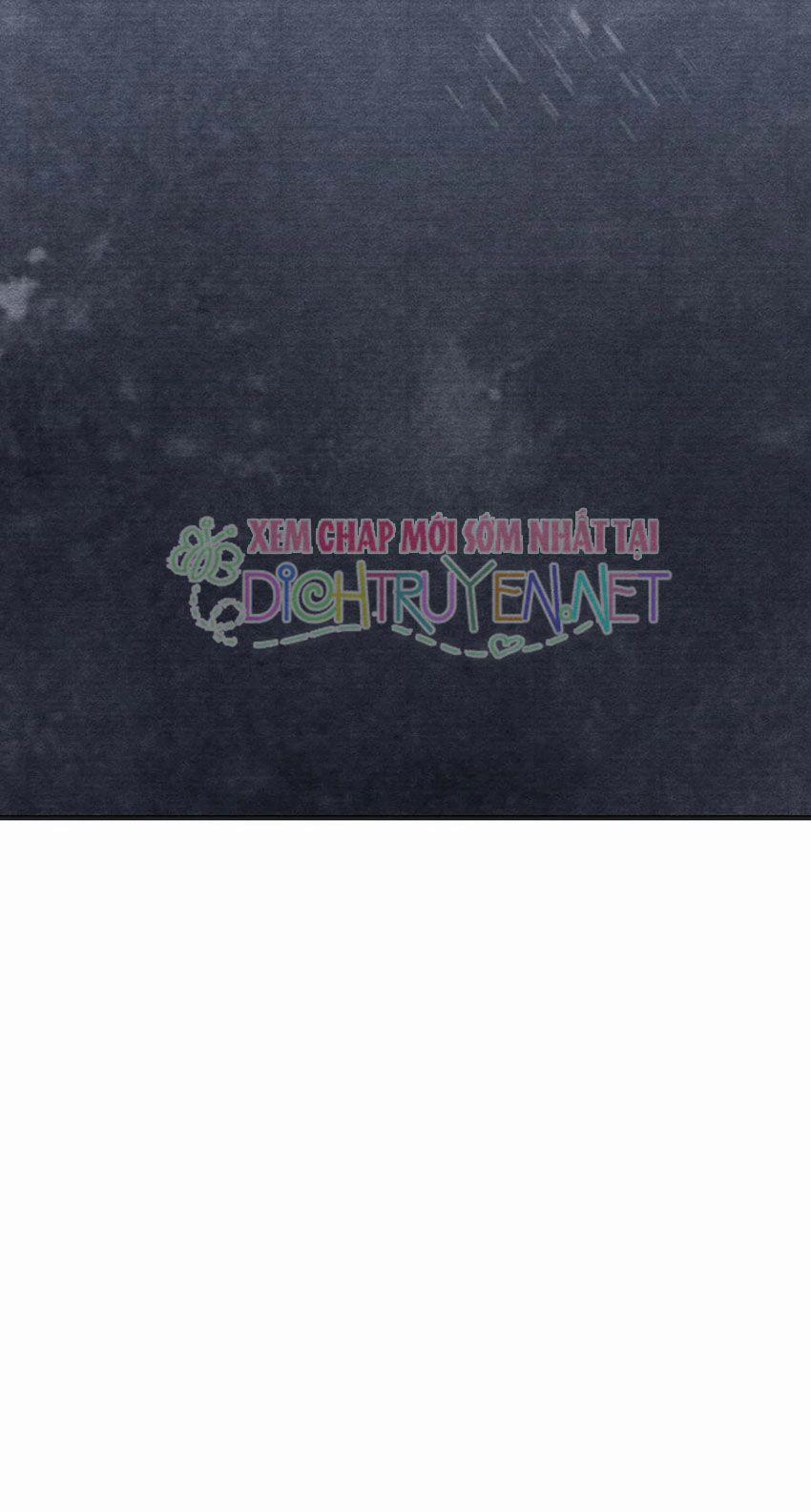 Nhất Kiếm Sương Hàn 39 trang 34