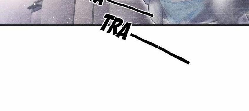 Nhất Kiếm Sương Hàn 40 trang 14