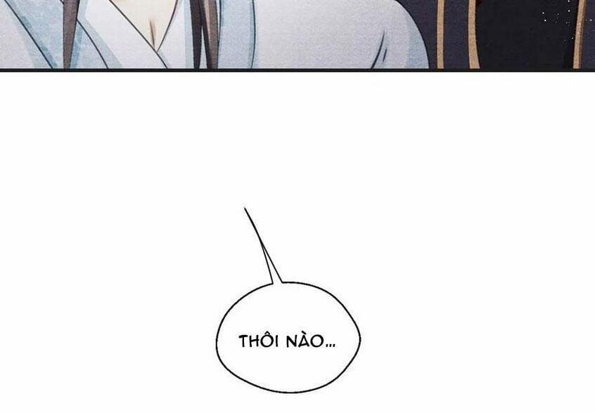 Nhất Kiếm Sương Hàn 41 trang 27