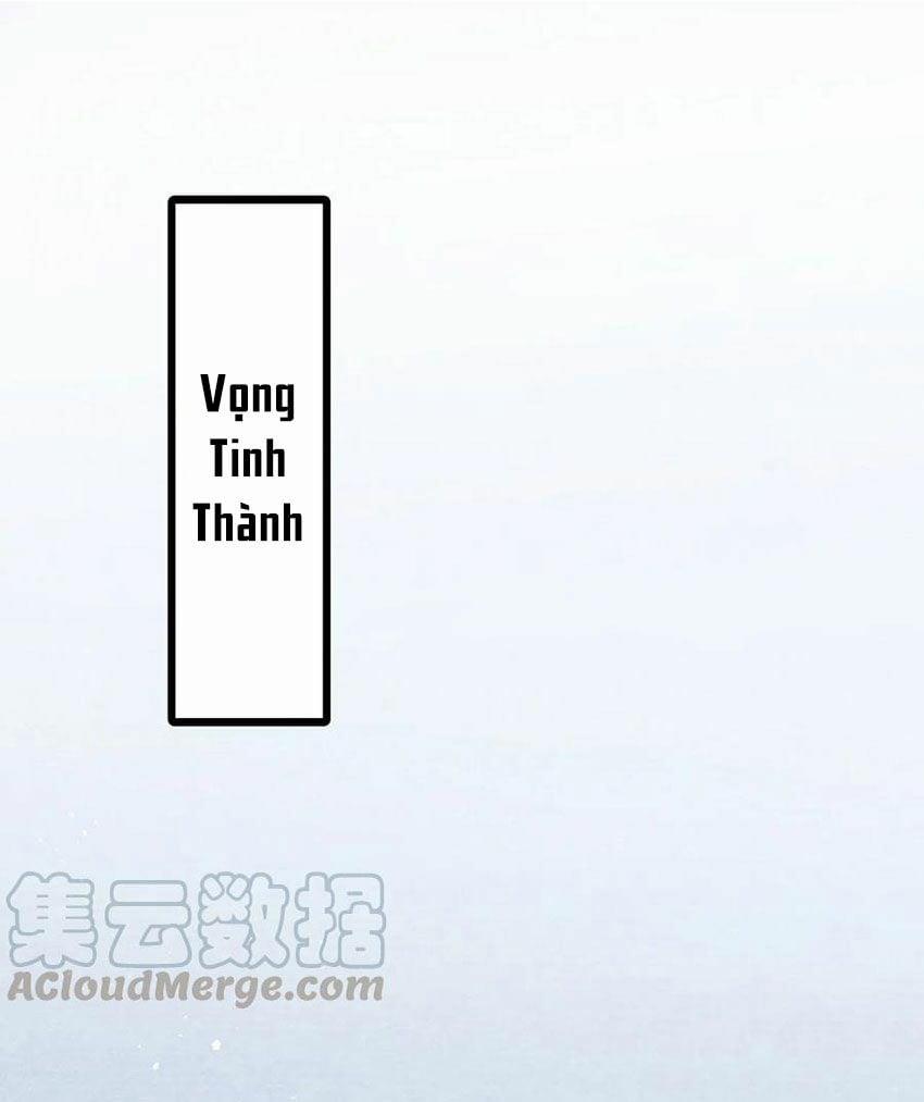 Nhất Kiếm Sương Hàn 42 trang 1