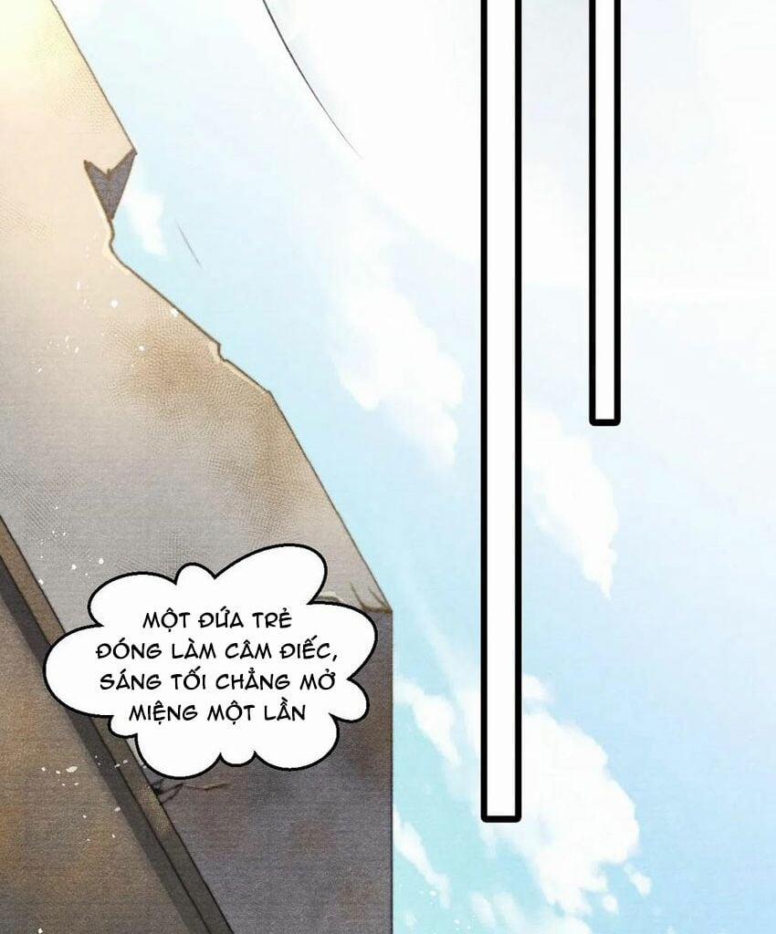 Nhất Kiếm Sương Hàn 42 trang 14