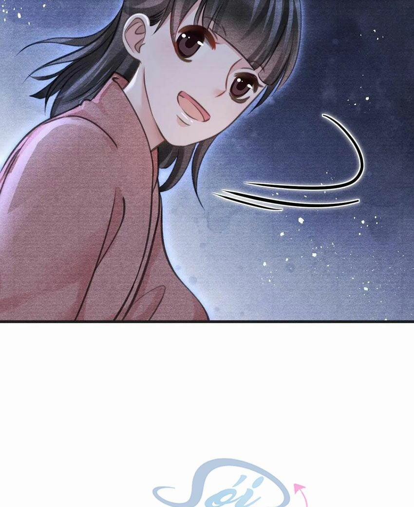 Nhất Kiếm Sương Hàn 42 trang 42