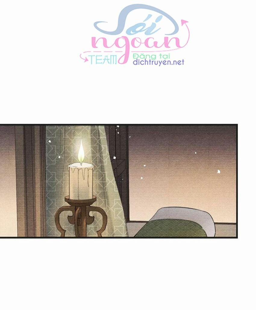 Nhất Kiếm Sương Hàn 42 trang 47