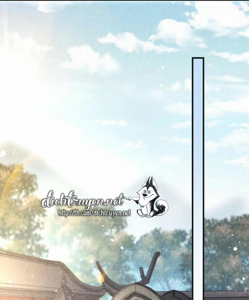 Nhất Kiếm Sương Hàn 43 trang 23