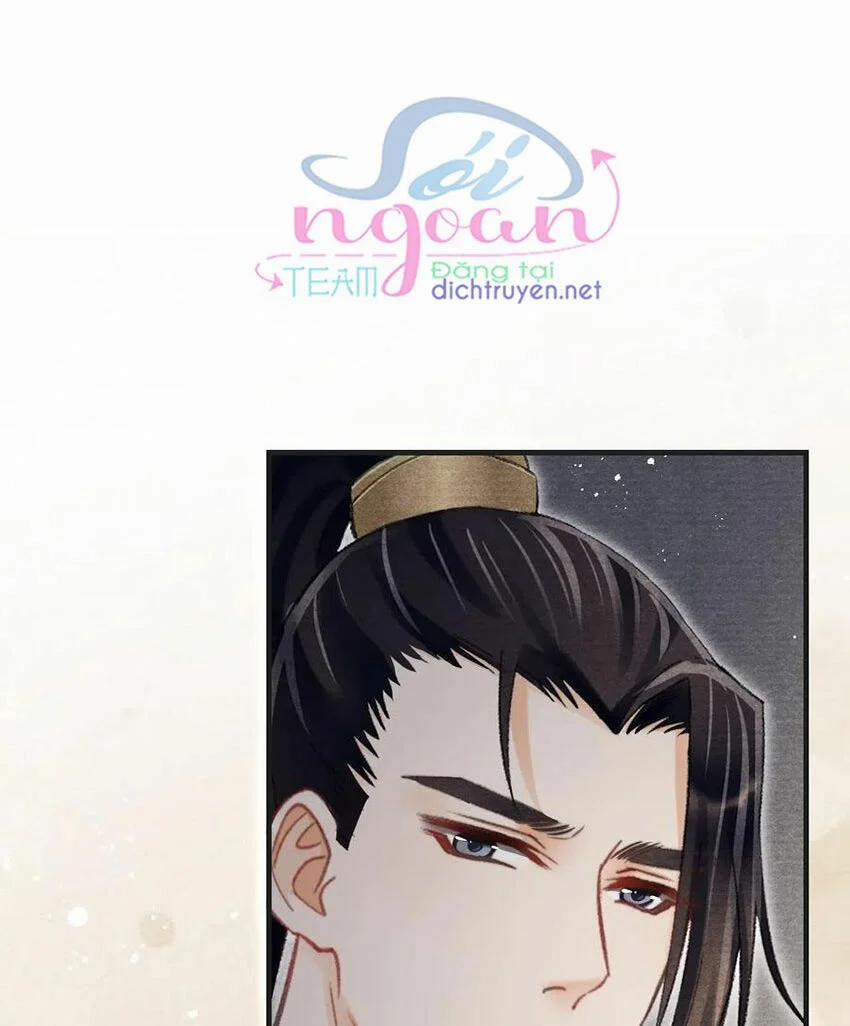 Nhất Kiếm Sương Hàn 43 trang 45