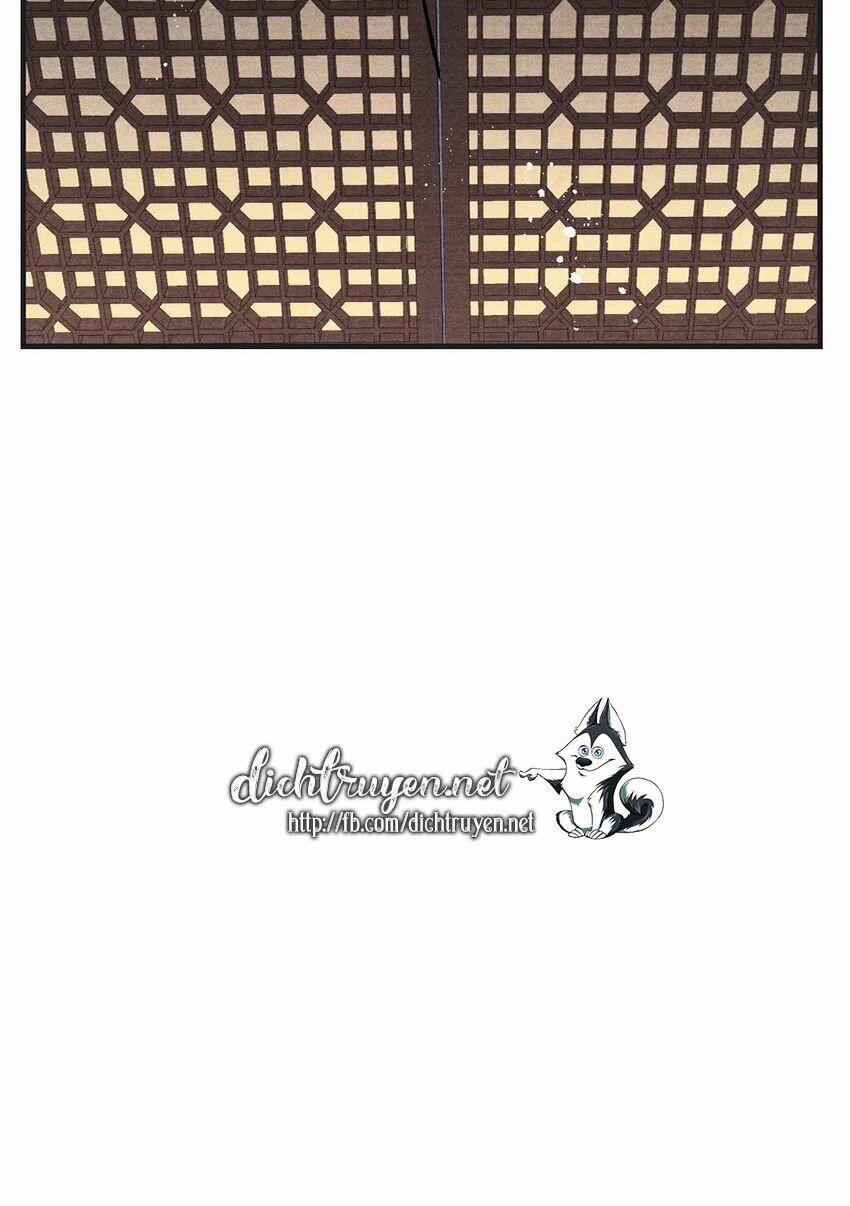 Nhất Kiếm Sương Hàn 44 trang 14