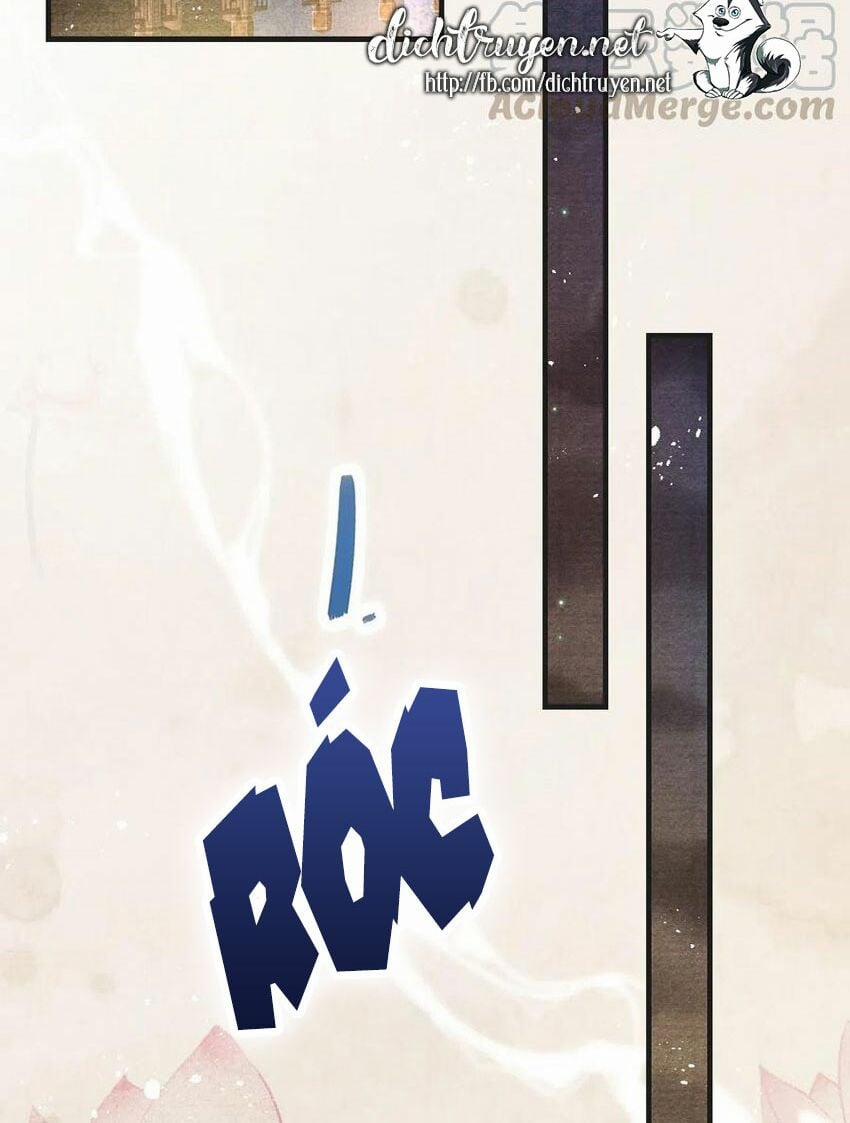 Nhất Kiếm Sương Hàn 44 trang 2