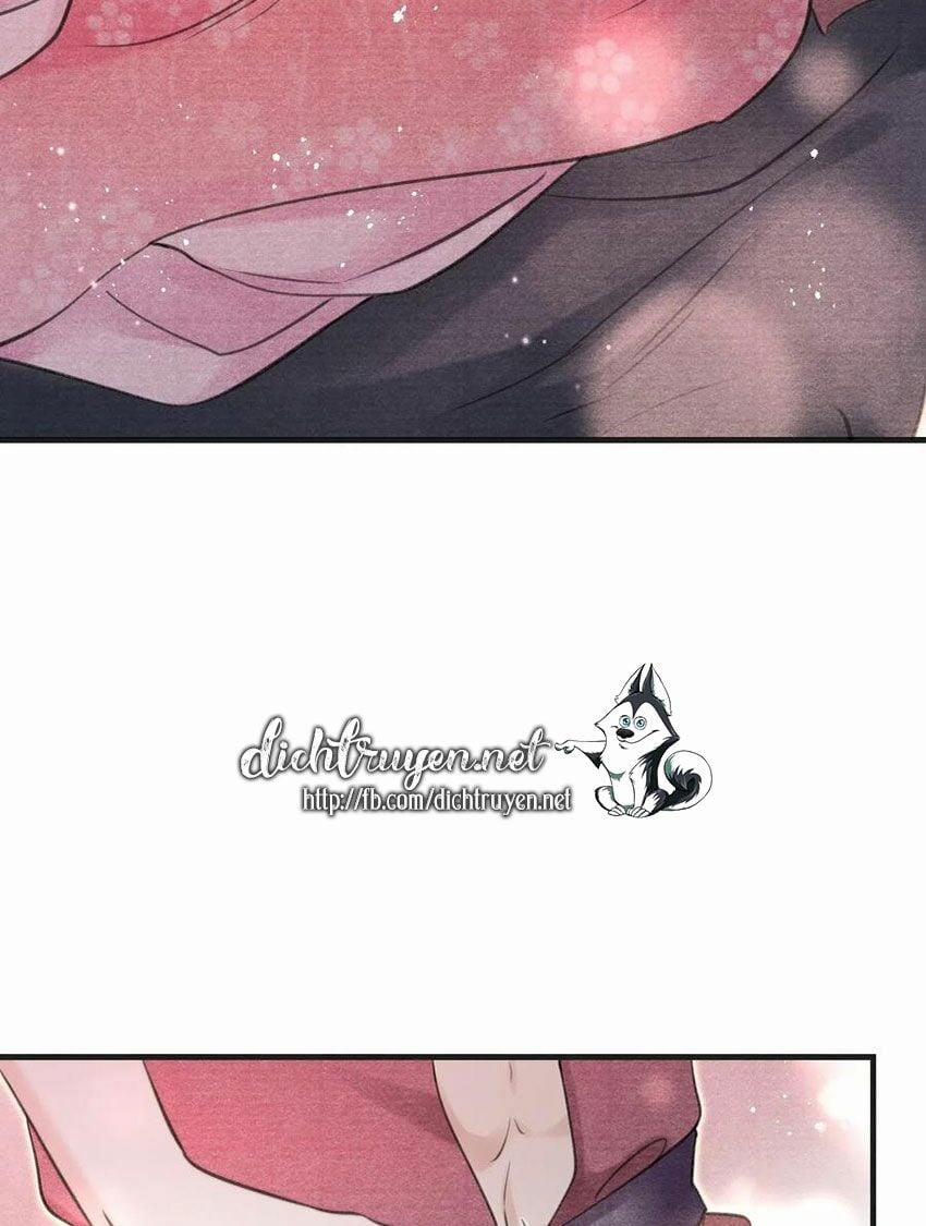 Nhất Kiếm Sương Hàn 44 trang 41