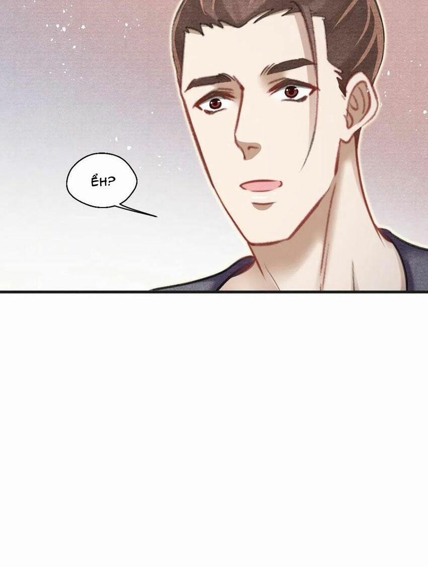 Nhất Kiếm Sương Hàn 44 trang 46