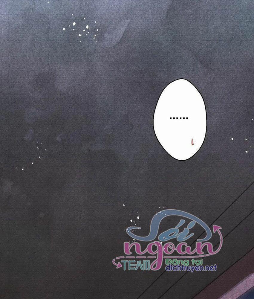 Nhất Kiếm Sương Hàn 45 trang 18