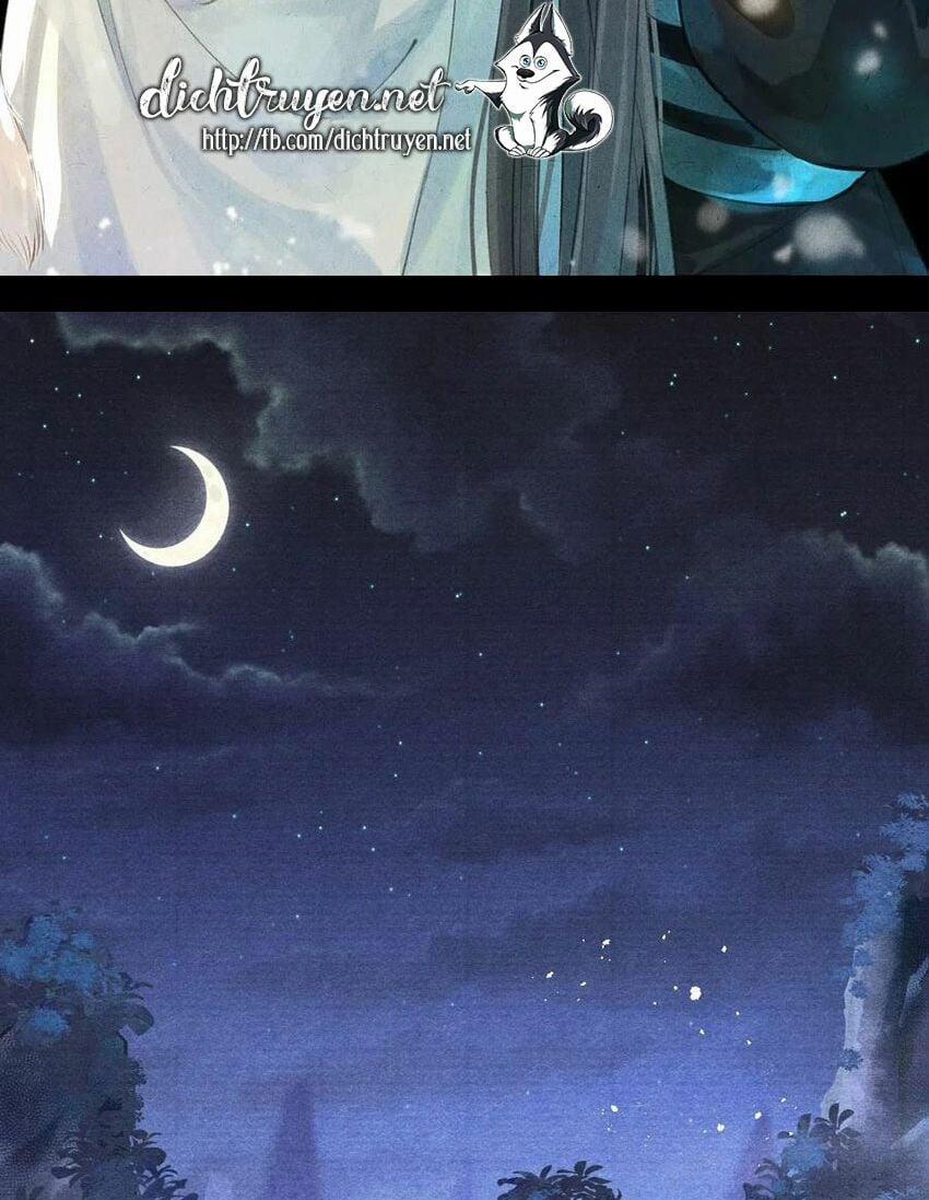 Nhất Kiếm Sương Hàn 45 trang 2