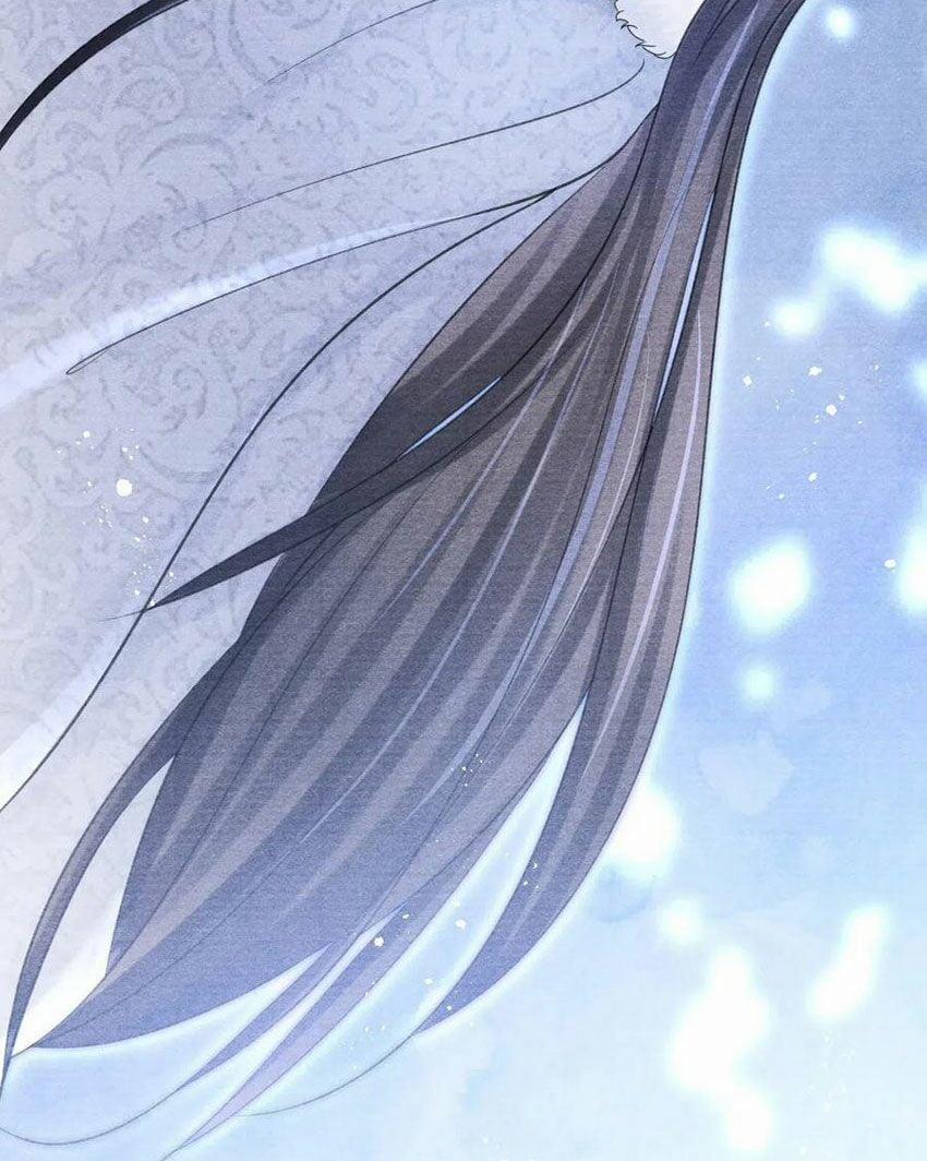 Nhất Kiếm Sương Hàn 45 trang 43