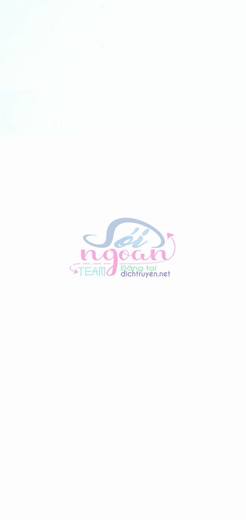 Nhất Kiếm Sương Hàn 45 trang 45