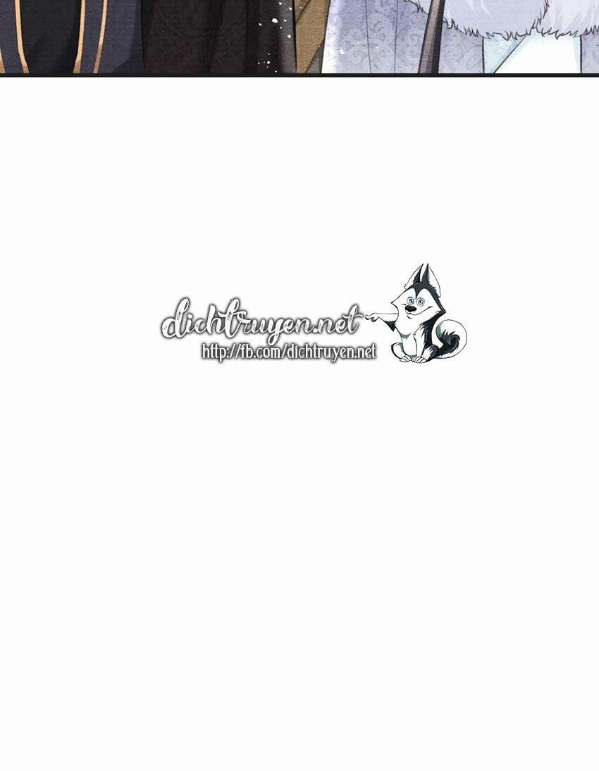 Nhất Kiếm Sương Hàn 46 trang 39