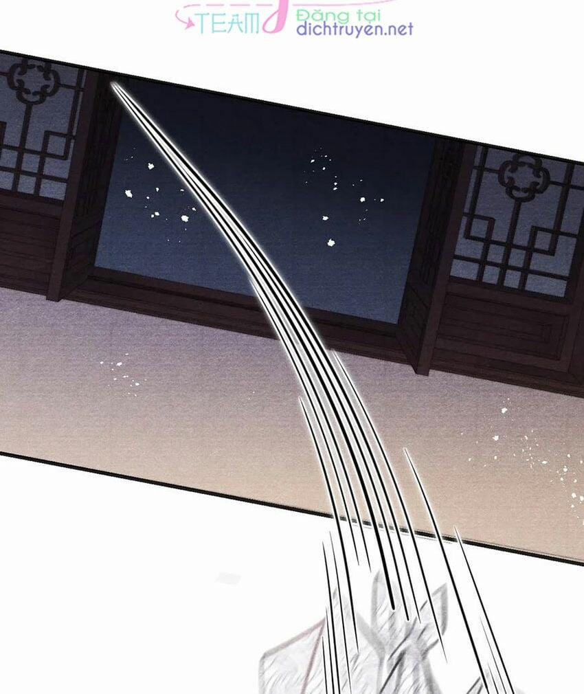 Nhất Kiếm Sương Hàn 47 trang 33